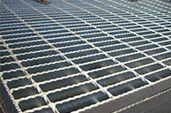 珠海靈科超聲波