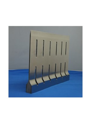 靈科全波長(zhǎng)切割刀