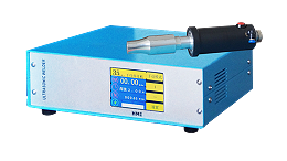 超聲波增幅器如何選擇？靈科超聲波來介紹