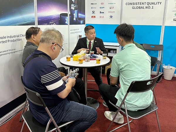 bdf3c303-5d90-4470-b11b-c00f3b590777