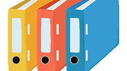 靈科超聲波焊接技術：革新文件盒焊接的高效解決方案