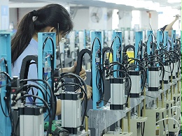 充電寶安全危機背后，靈科超聲波用“微米級”技術守護全球制造品質