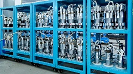 中山南頭鎮超聲波焊接機維護成本真的高嗎？專業解答+省錢秘籍