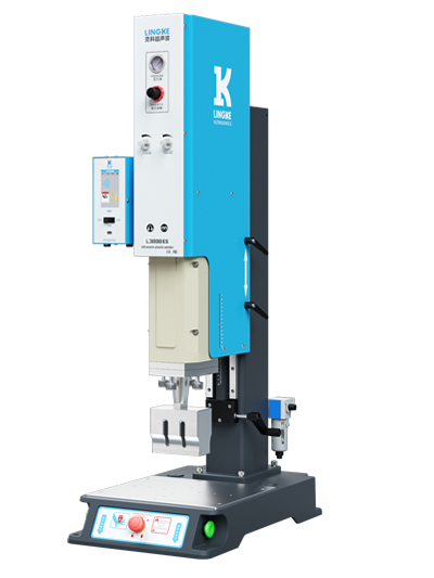 超聲波焊接在汽車行業(yè)中的應(yīng)用