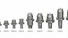 Herrmann超聲波元件發(fā)生故障怎么維修？