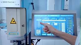 如何維修出故障的SONOTRONIC超聲波焊接機(jī)？