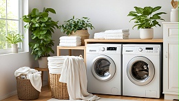 靈科超聲波焊接烘干機的優勢：高效、環保的工業解決方案