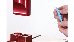 激光塑料焊接和超聲波塑料焊接有什么區(qū)別？又分別有什么優(yōu)勢？