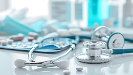 醫(yī)療器械產(chǎn)業(yè)“焊接革命”：0.5秒完成無菌密封