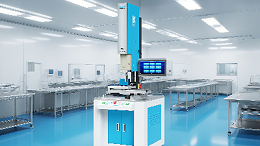 靈科超聲波焊接：透析管焊接的“黑科技”優(yōu)勢(shì)