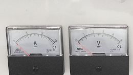 注意！超聲波焊接機(jī)空載電流不可超標(biāo)