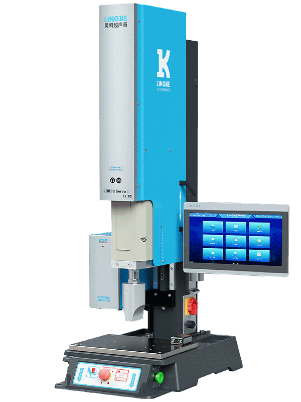 L3000 Plus 數(shù)字化機(jī)型(方立柱)