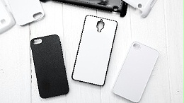 靈科超聲波焊接機焊接手機殼的優勢