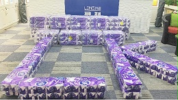 “五一”勞動(dòng)節(jié)，致敬最美的勞動(dòng)者！