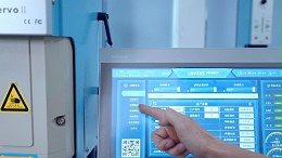 焊接棘手？@汽車零部件制造商，你們需要的攻略在這里！