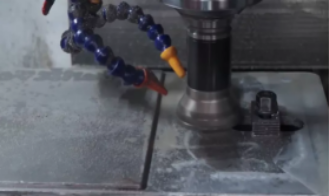 超聲波焊頭制作 超聲波焊頭制作