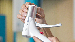 五大超聲波焊接設備品牌推薦，助力制造業(yè)智能化升級