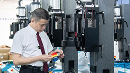 超聲波焊接機買靈科超聲波？解碼其背后的服務與創新體系