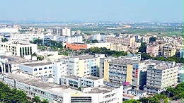 全球產業鏈"雙向絞殺"，中國超聲波焊接機如何絕地出擊