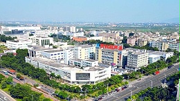 激增352%！引領智能焊接產業發展，靈科超聲波這樣發力→