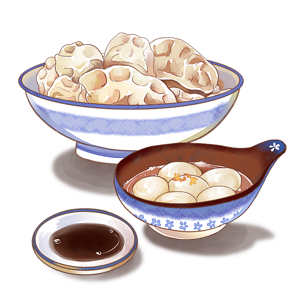 千庫(kù)網(wǎng)_立冬冬天冬至水餃餃子節(jié)氣_元素編號(hào)13362815