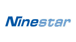 靈科合作客戶-納思達(dá)