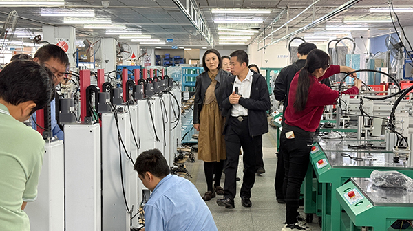 微信圖片_20250219104012