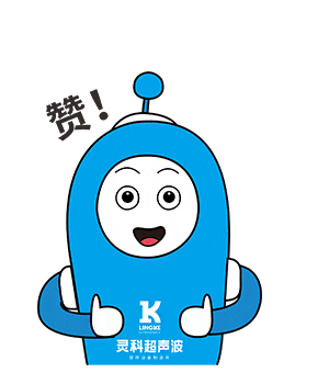 微信圖片_20250220111059