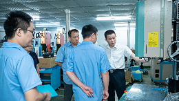 靈科超聲波焊接技術(shù)如何提升加藥三通性能與生產(chǎn)效率