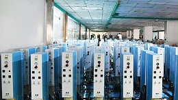 “超聲波”縱波，橫波聲場的不同點(diǎn)