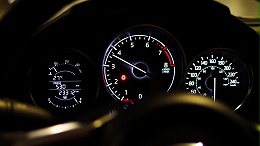 靈科超聲波：蘇州汽車零部件的'超'級(jí)焊接革命！