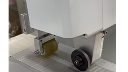 尼龍材質(zhì)網(wǎng)焊接