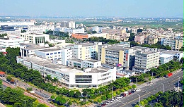 靈科超聲波：以人為本，鑄就企業不竭生命力