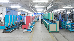 如何解決必能信超聲波焊接機換能器電纜接觸不良問題？