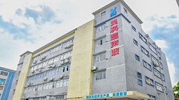 伺服超聲波和氣動(dòng)超聲波有什么區(qū)別？靈科超聲波告訴您！