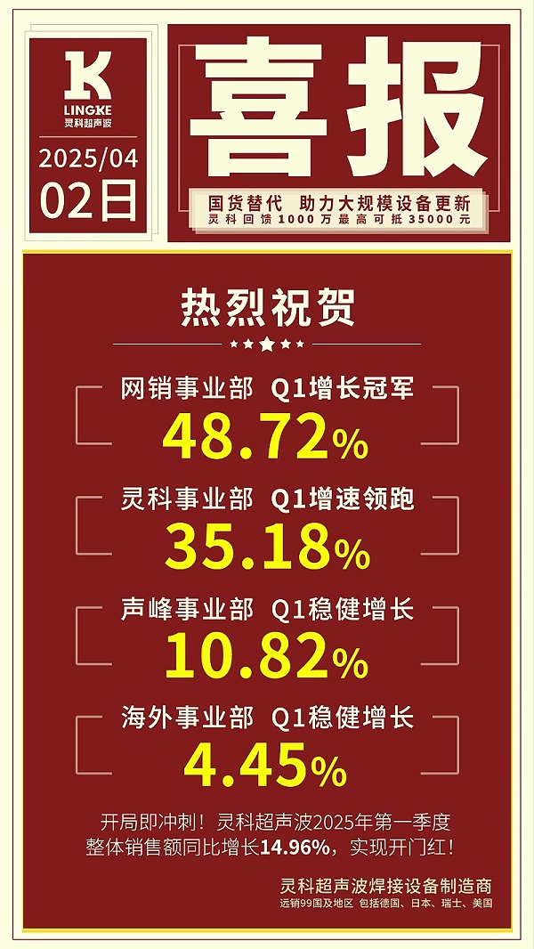 微信圖片_20250402161403