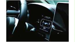 超聲波焊接：汽車儀表盤制造的隱形利器