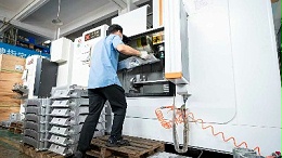 精準(zhǔn)無(wú)縫，舒適清晰：靈科超聲波焊接技術(shù)如何成就卓越3D眼鏡