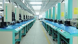 適配茂名多行業！靈科超聲波焊接機以技術實力破解生產難題