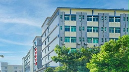 終結外企暴利時代，靈科超聲波替代衛伯超聲波，什么原因？