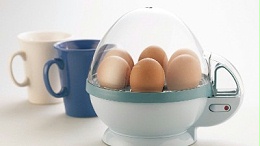 1秒焊接0溢膠！這家企業用黑科技“蒸”服了小家電市場