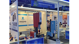 首款伺服超聲波焊接機推薦，靈科超聲波創下行業第一