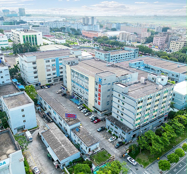 豎版外觀網(wǎng)頁