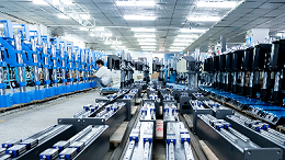 扎根順德產(chǎn)業(yè)沃土，靈科超聲波焊接機賦能企業(yè)發(fā)展