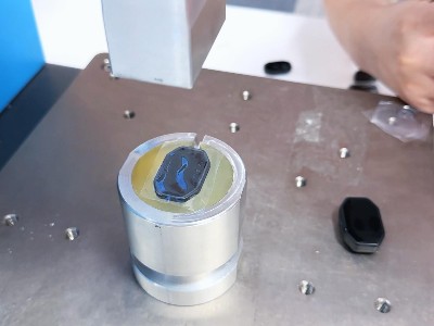 電子產(chǎn)品焊接