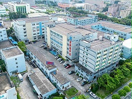 展會邀請丨?慕尼黑上海電子生產設備展，靈科超聲波邀您共赴