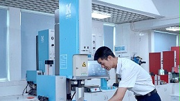 大灣區大學獲批，靈科超聲波看好產學研協同新機遇