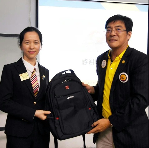 20181029112727000930/resource/images/6dcd6ee5cb084894857c235119feeb68_21.jpg 20181029112727000930/resource/images/6dcd6ee5cb084894857c235119feeb68_21.jpg