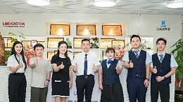 郵儲銀行×搜狐專訪：看中國超聲波焊接如何“焊”動全球市場