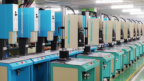 熱烈祝賀珠海靈科自動(dòng)化科技有限公司網(wǎng)站正式上線(xiàn)